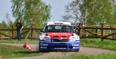 Grzegorz Grzyb